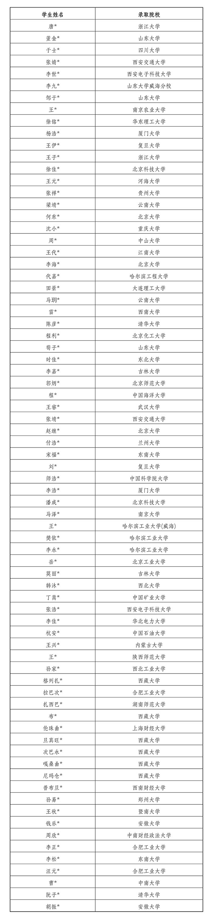 1787537135110125.jpg 未标题-2.jpg