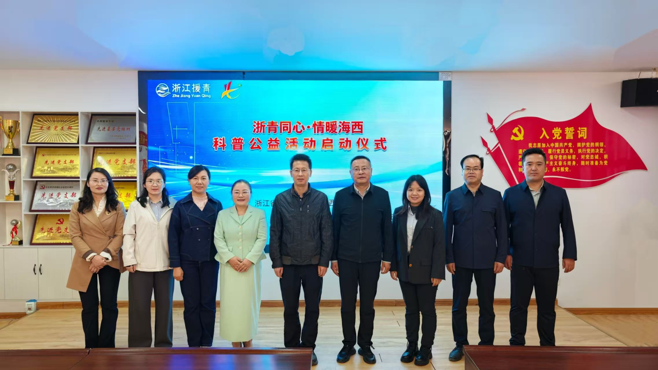 1790067600154808.png 微信图片_2026-09-22_165750_784.png