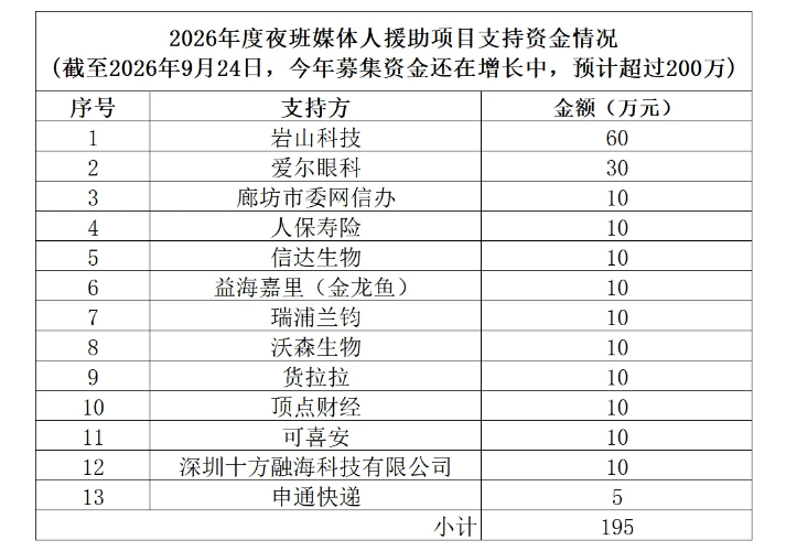 1791440855278192.png 微信图片_20261008135459_8_29.png